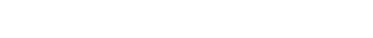 Tech News and Info